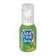 Apis Fresh Spray de Mel, Própolis e Menta 35 ml