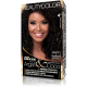 Tintura Beauty Color Mini Castanho Médio