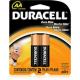 Pilha Duracell Aa Peq Com 2 Un (3)