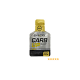 Gel Pre Treino Carb Up Gel Energy Blend Baun 30G