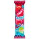 Picolé Kibon Frutilly Morango 54ml