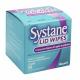 Systane Lid Wipes Com/30 Saches