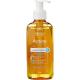 Actine Gel de Limpeza 140g - Controle da Oleosidade