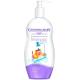 Shampoo Giovanna Baby Giby 400Ml