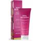 Creme Hidratante Clareador Rosa Selvagem 100Ml