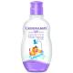 Shampoo Giovanna Baby Giby 200Ml