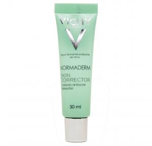 Skin Corrector Vichy Normaderm 30ml