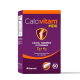 Calcivitam Flex 750mg com 60 Cápsulas - Herbamed