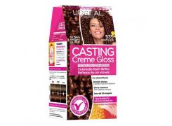 Tonalizante Casting Creme Gloss 535 Chocolate