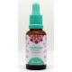 Floral Therapi Ansiedade 30ml