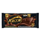 Chocolate Arcor Amargo 70% Cacau 80G