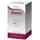 Ossone Com/30 Comprmidos 