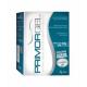 Primorgel 40G Com/100 Compressas
