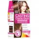 Tonalizante Casting Creme Gloss 600 Louro Escuro