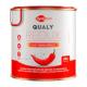 Qualy Redux Cha Termogenico 200G Qualy Nutri