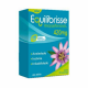 Equilibrisse 420Mg Com 10 Comprimidos Revestidos
