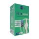 Flex Sensor Com 30 Cps Qualy Nutri