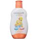 Shampoo de bebê cabelos cacheados 200ML - Giovanna Baby
