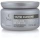 Máscara Capilar Siàge Nutri Diamond 250G Versão 2 Eudora