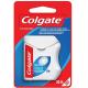 Fio Dental Colgate Total - 50m