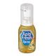 Apis Fresh Spray de Mel, Própolis e Gengibre 35 ml