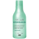 CONDICIONADOR KALLIS NUTRIÇÃO BALANCEADA 220ML