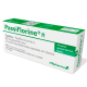 PASSIFLORINE PI 500MG C/20 CPRS LL