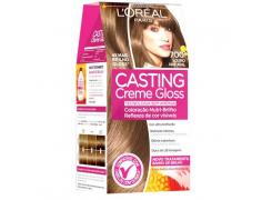 Tonalizante Casting Creme Gloss 700 Louro Natural