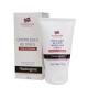 Neut Norwegian Hid Creme Para Maos 56G *L - Tratamento Capilar