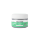 CREME FACIAL DERMUNN GEL 100G
