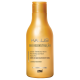 CONDICIONADOR KALLIS BIO RECONSTRUÇÃO 220ML