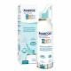 Maresis Baby Solução Spray Nasal 100ml