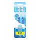 Escova Dental Oral-B Indicator Macia  Suave 40 Leve 2 Pague 1