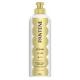 Creme Pent Pantene Hidratação 240G - Tratamento Capilar