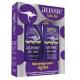 Shampoo + Condicionador Aussie Botox Effect 360+236Ml