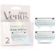 Carga Venus Intima Com 2 Und