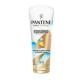 Condicionador Pantene Equilibrio 150Ml *
