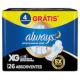 Abs Not Always Suave Com Aba Xg Com 26 Und
