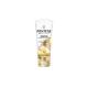 Condicionador Pantene Queratina 150Ml
