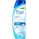 Shampoo Head S 3 X 1 200Ml Fem Limpeza Eficaz
