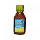 Vick Mel Xep 100Ml