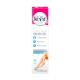 Veet Creme Depil Facial Kit 2X50Ml *L - Tratamento Capilar