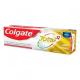 Creme Dental Colgate Anti Tartaro 140G