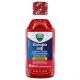 VICK 44E XAROPE EXPECTORANTE COM 120ML