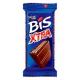 Chocolate Bis Xtra ao leite 45g