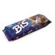 Chocolate Lacta Bis Ao Leite 126 G