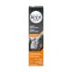 Veet Creme Depil Masculino 200Ml - Tratamento Capilar