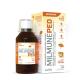 Suplemento Alimentar Milmune Ecofitus Líquido 120ml