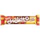 Chocolate Chokito 30 Unid. 960g Nestlé