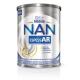 Nan A.R 800G